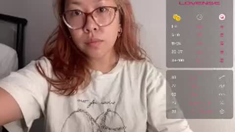 Snapshot of 222maya222 chatting on 07-14-26, 04:50 222maya222 online show from 07-14-26, 04:50