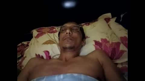 2277harsh online show from 12-19-25, 09:44