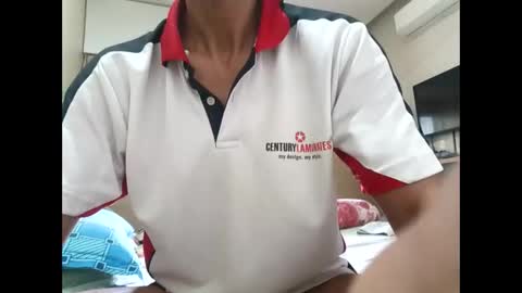 2277harsh online show from 02-03-26, 05:38