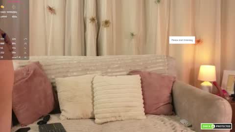 Arnold online show from 03-03-26, 03:12