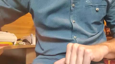 22_acacia_avenue online show from 10-13-25, 01:22