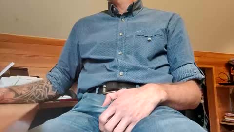 22_acacia_avenue online show from 10-16-25, 11:44