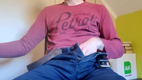 22_acacia_avenue online show from 03-04-26, 08:09