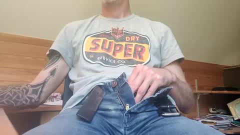 22_acacia_avenue online show from 05-01-26, 10:20