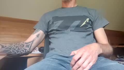 22_acacia_avenue online show from 05-03-26, 10:43