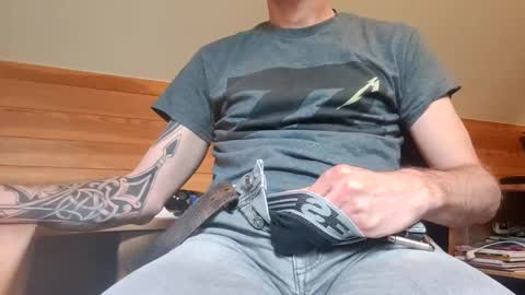 22_acacia_avenue online show from 05-06-26, 10:09