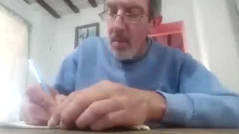 22alberto9 online show from 09-09-25, 08:19