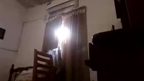 22alberto9 online show from 09-24-25, 07:39