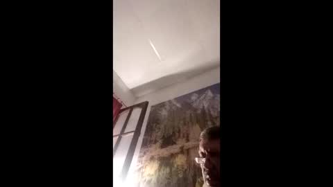 22alberto9 online show from 01-10-26, 07:59