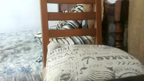 22alberto9 online show from 03-21-26, 12:37