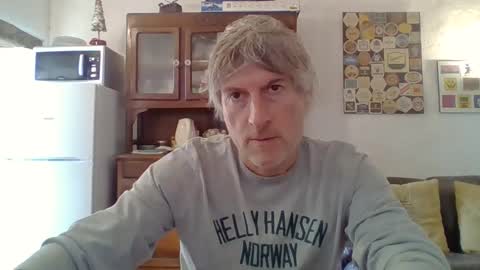 22esserre online show from 12-06-24, 01:00