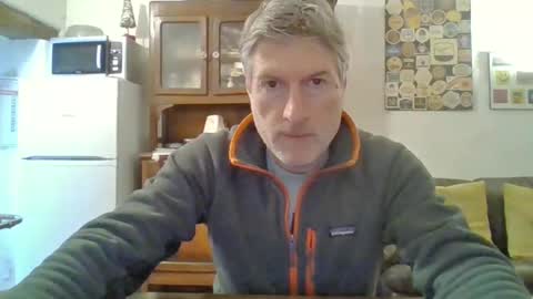 22esserre online show from 02-17-25, 12:59