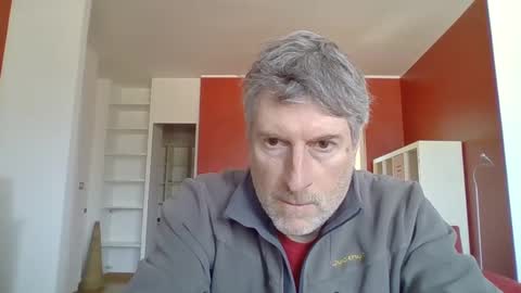 22esserre online show from 02-20-25, 01:19