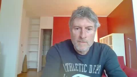 22esserre online show from 02-28-25, 03:37