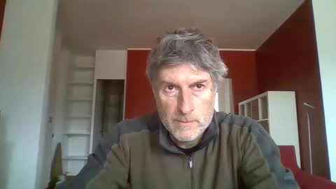 22esserre online show from 03-12-25, 04:02