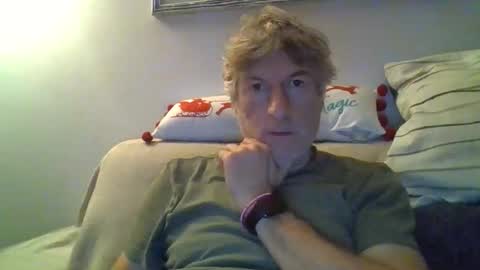 22esserre online show from 11-01-25, 10:45