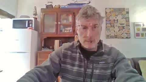 22esserre online show from 01-12-26, 12:21