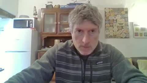 22esserre online show from 02-10-26, 12:20