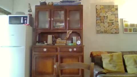 22esserre online show from 03-09-26, 12:31