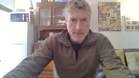 22esserre online show from 03-16-26, 12:42