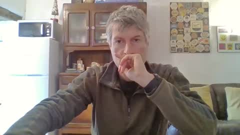 22esserre online show from 04-14-26, 11:49