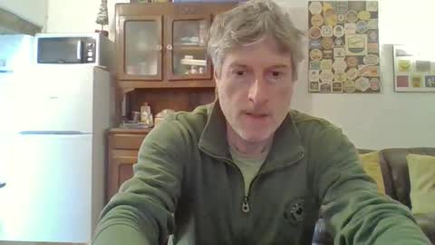 22esserre online show from 05-04-26, 11:17