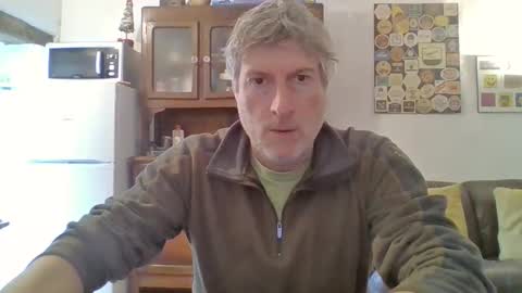 22esserre online show from 05-06-26, 11:37