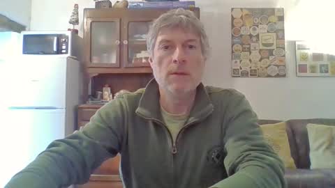 22esserre online show from 05-07-26, 11:26