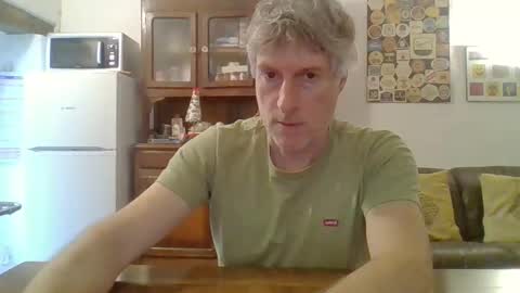 22esserre online show from 05-08-26, 11:59