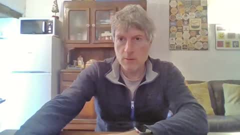22esserre online show from 05-11-26, 11:16