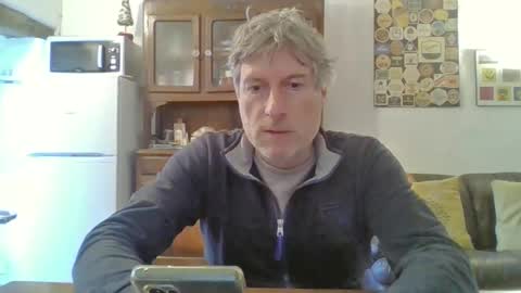 22esserre online show from 05-12-26, 11:40