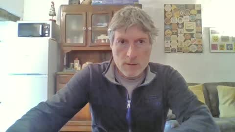 22esserre online show from 05-13-26, 11:29