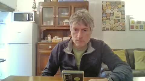 22esserre online show from 05-15-26, 12:23