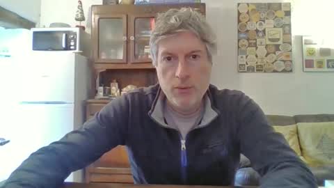 22esserre online show from 05-19-26, 11:16