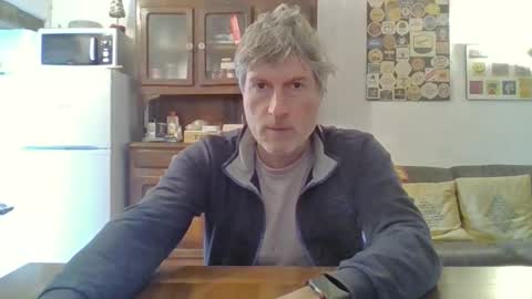 22esserre online show from 05-21-26, 11:28