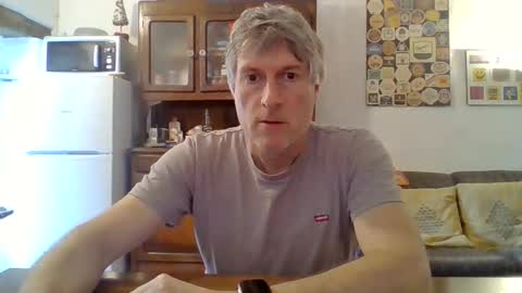 22esserre online show from 05-22-26, 12:00