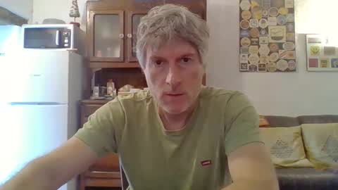 22esserre online show from 05-25-26, 11:38