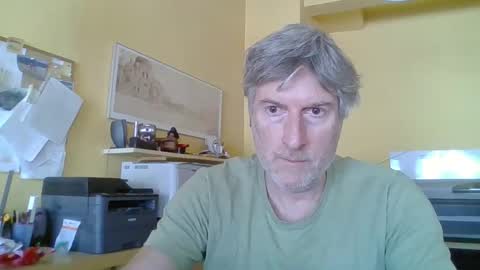 22esserre online show from 05-26-26, 10:33