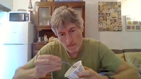 22esserre online show from 05-27-26, 11:51