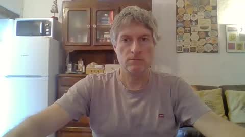 22esserre online show from 05-29-26, 11:41