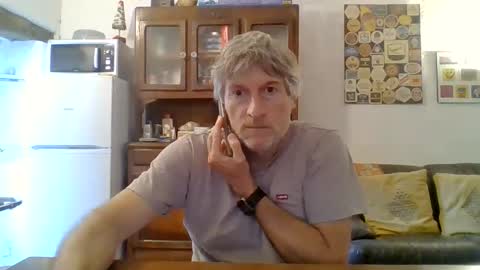 22esserre online show from 06-03-26, 11:46