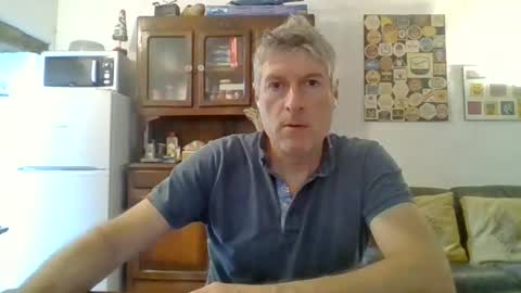 22esserre online show from 06-16-26, 11:35