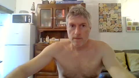 22esserre online show from 06-23-26, 11:41