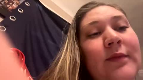 22thickfatpussy online show from 11-27-25, 03:47