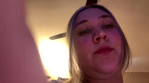 22thickfatpussy online show from 02-23-26, 03:53