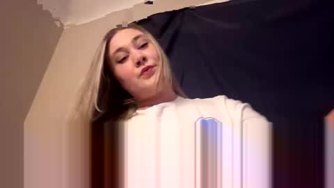 22thickfatpussy online show from 05-24-26, 02:16