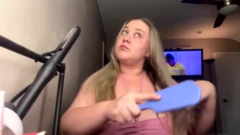 22thickfatpussy online show from 06-08-26, 06:41
