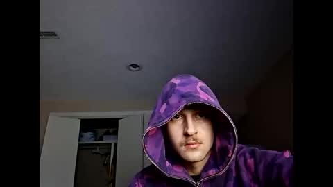 22yrsold7inch online show from 12-22-25, 08:11