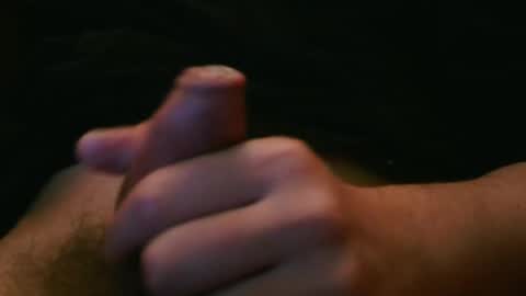 234720988 online show from 12-20-24, 09:43