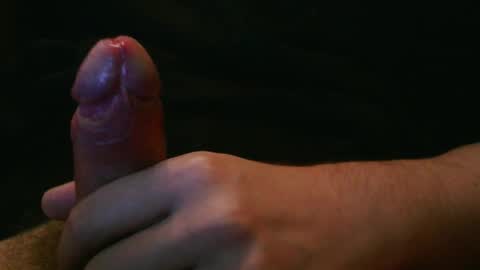 234720988 online show from 12-22-24, 06:59